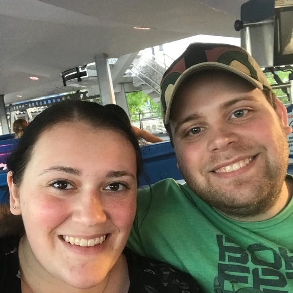 Meet your Posher, Codi lynn - Picture 1 of 1